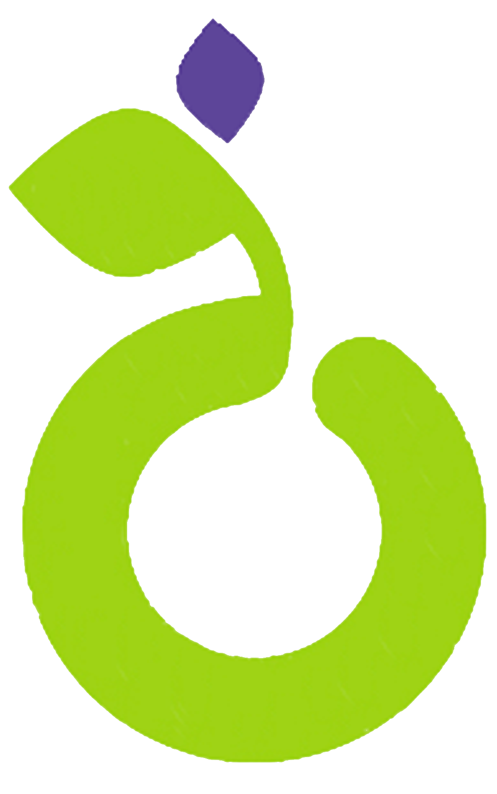 Logo - Organic Farm